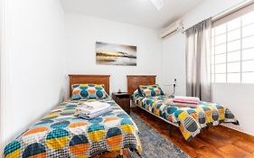 Superbly Situated Villa 67